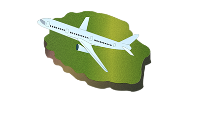 Réunion Transfert